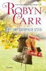 Robyn Carr - Een verrassende stap