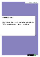 Markus Laukötter - Das kleine Mathelehrbuch für alle, die ihr Wissen wieder auffrischen wollen