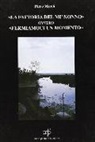 Piero Miceli - La fattoria del mi' nonno ovvero fermiamoci un momento