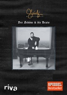 Josip Radovic, Shind, Shindy - Der Sch&ouml;ne und die Beats