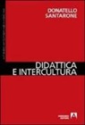 Donatello Santarone - Didattica e intercultura