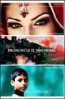 Alessandro Calò, Tommaso Giavoni - Pronuncia il mio nome