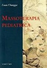Luan Changye - Massoterapia pediatrica