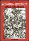 Epiphanius - Massoneria e sette segrete. La faccia occulta della storia
