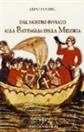 Aldo Santini - Dal nostro inviato alla battaglia della Meloria