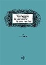 Leo Codacci - Viareggio, le sue storie, la sua cucina