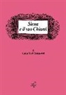 Carla Geri Camporesi - Siena e il suo Chianti