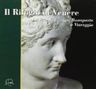 G. Borella, R. Martinelli - Il rifugio di Venere. La villa di Paolina Bonaparte a Viareggio