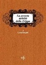 Laura Rangoni - La povertà nobiltà della trippa