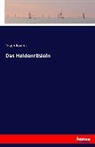 Eugen Joseph - Das Heidenröslein