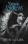 Virginia Andrews, Andrews Virginia - Whitefern