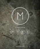 Michael Reid - M: A 24 hour cookbook
