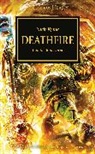 Nick Kyme - Deathfire