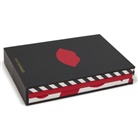 Lulu Guinness, Lulu Guinness - Lulu Guinness Notebooks