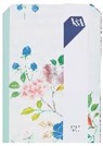 V&amp;A, V&amp;a Museum, V&amp;A Publishing - V and A Fold and Post