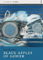 Iain Sinclair - Black Apples of Gower