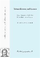 Marta Isabel Lopez Giraldo - Triangulierung und Lernen