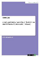 Christa Lenz - Zufall und Wahrscheinlichkeit. Würfeln mit zwei Würfeln (Mathematik, 3. Klasse)