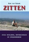 Rob van Schaik - Zitten