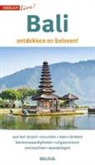 Eva Gerberding - Bali