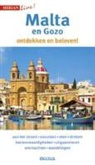 Klaus Botig, Klaus Bötig - Malta en Gozo