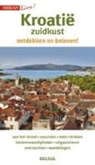 Harald Klöcker - Kroatië