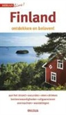 Jessika Kuehn-Velten, Heiner Labonde - Finland