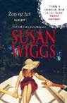 Susan Wiggs - Zon op het water