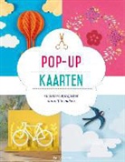 Emily Gregory - Pop-up kaarten