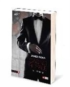 Ian Fleming - James Bond 1, Casino Royale