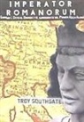 Troy Southgate - Imperator Romanorum : Enrique I, Otto el Grande y el surgimiento del Primer Reich Alemán