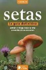 Aitor . . . [et al. Calvo Pérez, Aitor . . . [et al. ] Calvo Pérez - Setas