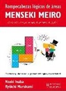 Naoki Inaba, Ryôichi Murakami - Menseki meiro