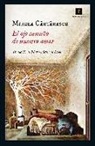 Mircea Cartarescu - El ojo castaño de nuestro amor