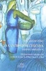 José Lezama Lima - LA CANTIDAD HECHIZADA