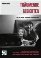 Daniela Sobek - Träumende Gesichter