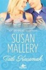 Susan Mallery - Tatli Kacamak