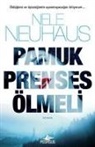 Nele Neuhaus - Pamuk Prenses Ölmeli