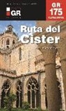 Jordi Bastart - GR 175 Catalunya: Ruta del Cister