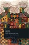 Erodoto - Storie. Testo greco a fronte