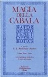 S. L. Mcgregor Mathers - Magia della cabala
