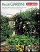 David Squire - Piccoli giardini