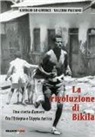 Giorgio Lo Giudice, Valerio Piccioni - La rivoluzione di Bikila