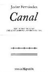 Javier Fernández - Canal