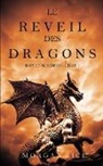 Morgan Rice - Le Réveil des Dragons (Rois et Sorciers -Livre 1)