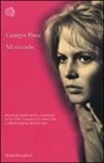 Georges Perec - Mi ricordo