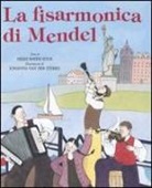 Heidi Smith Hyde, Johanna van der Sterre, Johanna Van Der Sterre - La fisarmonica di Mendel