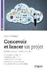 Raphael Cohen, Raphaël Cohen, Raphaël (1953-....) Cohen, Cohen Raphael H., Raphaël Cohen - Concevoir et lancer un projet : de l'idée au succès sans business plan