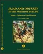 G. Tripodi - Omero nel Baltico. Iliad and Odyssey in the north of Europe