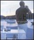 Bill Granger, Petrina Tinslay - In cucina con Bill
